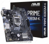 Asus PRIME B365M-K